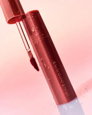 ทวิงเคิล ป๊อป เพียว กลาส ทินท์ (01 มิดเดิล โรส) จาก CLIO
